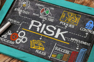 Risk Assessment e1610886230265