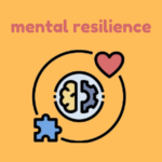 mental resilience (3)